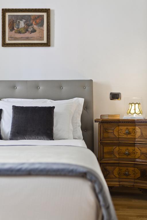 Garibaldi Suites Piazza Di Spagna Roma Phòng bức ảnh